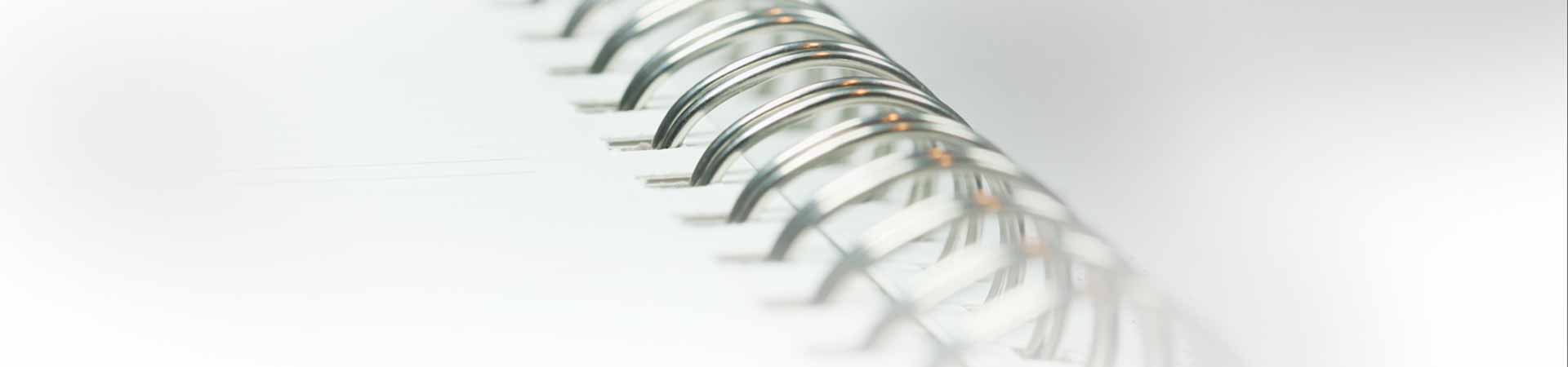 Impressum Zinser Rasenpflege