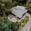 g010409