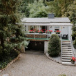 g010410